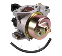 Carburettor For GXV340 GXV330 GXV390 16100-Z1F-W02 Carburetor Lawn Mower