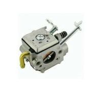 Carburettor For Honda GX100 GX100U 16100-Z4E-S14 For Walbro: HDA 234 Rammer Chainsaw Lawn Mower Parts Replacement Carburetor