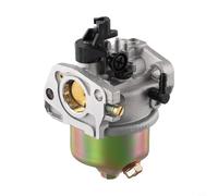 Carburettor for Hp414 over Sp414 Hp164 Replacement Lawnmower Rs100 Engine Sp164 Metal Chainsaw Part Equipment 118550697 For Mountfield 0 Durable Outdoor Power Replaces