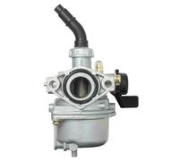 Carburettor For JH70 For CJ50 For PZ18 For 48Q For Benly For XR70 For CRF70 For CD70 Motorcycle Carburetor Dirt Bike Modified Accessories