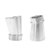 Carburettor For JOG50 JOG90 BWS100 RG50 DIO50-90 PHBG 17/19/21 DS 17mm 19mm 21mm AD 17.5mm 19.5mm Racing Carburador Carb Carburetor Carb(Air cleaner A)