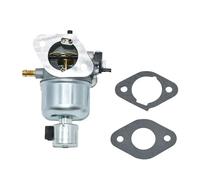 Carburettor For John For Deere X300 X300R X304 X350 R X310 X354 X370 S240 Carburetor MIA12458 Carbure
