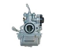 Carburettor For Jupiter For Z For CRYPTON-Z For X-1 For LYM110 For Legenda 110 Motorcycle Carburetor Carburetor Carb