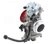 Carburettor For KEIHI For Dirt Bike Quad ATV Moto Bike Racing FCR 28mm 33mm 35mm 37m 39mm 41mm Cross Motorcycle Carburetor(28mm)