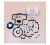Carburettor For Keihin For FCR For Slant For Body 28 32 33 35 37 39 41 For FCR Repair Kit Motorcycles Accessories Carburetor Carb