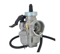 carburettor For Keihin PE 26 for Engine ATV for Quad for Pit Dirt Motorcycle 26mm Carburetor NSR140 Cable Choke Carb Motorbike Parts Carburador