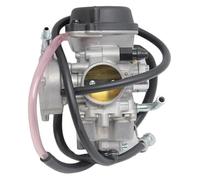 Carburettor For KSF400 KSF 400 2003 2004 2005 Fuel System Spare Parts Motorcycle 36Mm Pd36J Carburetor