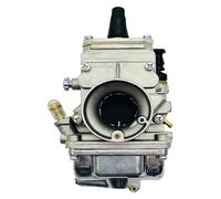 Carburettor For KX125 KX150 CR250 TM24 TM28 TM30 TM32 TM34 TM38mm Motorcycle Vergaser TM Series(Tm28)