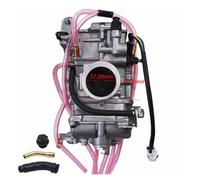 Carburettor For KX250F 2004 2005 2006 2007 2008 2009 2010 MOTORCYCLE Carb Carburetor Carburetor Carb