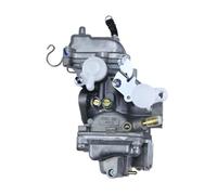 Carburettor For Lc 135 For Jupiter For MX For Spark For Z For LC135 For V1 Motorcycle Carburetor Scooter Accessories Carburetor Carb