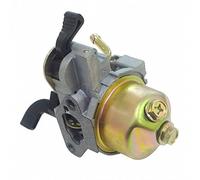 Carburettor for Loncin LC152 Engine - 170021060-0001