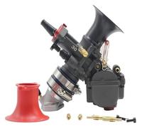 Carburettor For Maikuni For Keihin For PWK YD28 YD30 ATV Quad Go Kart Dirt Bike For 28/30mm Carburetor With Power Jet Motorcycle Racing Parts Replacement(Yd-30)