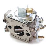 Carburettor for Makita EK6100 Disc Cutter - OEM No. 315 153 100