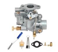 Carburettor For Massey Ferguson Agricultural Tractor TE20 Series TE20 TEA20 TED20 HTS0256 Carburetor Kit Replacement Carburetor Carb