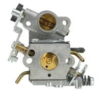 Carburettor For McCulloch For Mac 7-38 738 740 742 For XTREME 8-42 CS330 360T For Poulan P3314 For Zama C1M-W26 For CS2138 Carburetor Carb