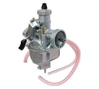 Carburettor For Mikuni 110Cc 125Cc 140Cc Quad ATV Dirt Pit Bike SSR Motorcycle Carb Power Jet Carburetor