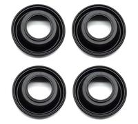 Carburettor For Mikuni BST36 For Suz&uki For Bandit 1200 GSF1200S 1997-2000 GSXR1100 1989-1992 GSF GSXR Diaphragm Float Repair Kit Carburetor Carb(SET E)(SET B)