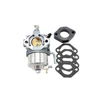 Carburettor For Mitsubishi GB290 GM291 GM301 MGE4000 MGE4800 MBG5500 8HP 10HP Carburetor Carb Carburetor Carb