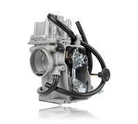 Carburettor For MOTO-4 350 For YFM350 For BIG For BEAR 350 2 Motorcycle Carburetor Set Motocross Engine Spare Parts Carburetor Carb