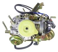 Carburettor For N&issan A15 For Sunny B310 1980 For Vanette C22 1985-1994 For Pulsar N10 Heavy Duty Assy 16010G5211 16010-G5211 Carburetor Carb