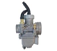 Carburettor For NSR125 For KX80 For PE24 24mm Motorcycle Carburetor Motorbike Modified Universal Replacement Accessories Adjustable Parts