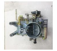 Carburettor For P&eugeot 305 304 For Xl5 1472cc Carburateur For Solex 34pbisa 1290cc Carburetor Replacement