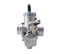 carburettor For Polaris Trail for Blazer 250 1990-2006 Xplorer 250 2000-2002 32mm Motorcycle Carburetor Adapter Repair Kit(Carburetor)