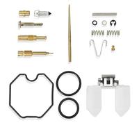 Carburettor For PZ26 PZ27 PZ30 Repair Kits For CG125 CG150 CG200 Carburetor Motorcycle Carb Repair Parts