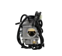 Carburettor For Rancher For TRX 350 2000 2001 2002 2003 2004 2005 2006 ATV Motorcycle Carburetor Accessories 16100-HN5-M41 Carburetor Air Filter