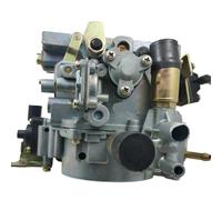 CARBURETTOR For REPLACES Z1 P 405 1580cc W 32 34 DRTC 21100-75030