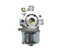 Carburettor For Robin EH09-2 3.0HP 2.4-4HP Chainsaw Carburetor