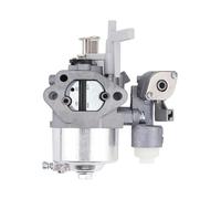 Carburettor For Robin EX27 279-62301-00 279-62301-10 279-62301-20 279-62301-30 279-62301-40 2 279-62361-20 Carburetor With Fuel Line Filter Carbure(Silver)