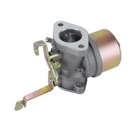 Carburettor For Robin EY40 224-62342-10 224-62301-00 RGX5500 EY400DD8810 EY400DD8820 EY400DS8310 EY400DS8320 Carburetor Carburetor