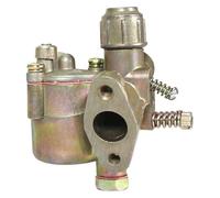 Carburettor For Russia Motorcycle Carb Delta Karpaty Vergaser Tuning Moped K34 Neu Carburetor Carburetor K34