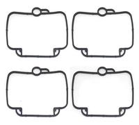 Carburettor For S&uzuki DR750 DR 750 Big 1986 1987 1988 1989 Motorcycle Carburetor Repair Kit Gasket Part O-ring(4pcs Gasket)