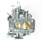Carburettor For Solex 2CV For Carb For Mehari For Dyane For Acadiane 2 CV Classic Double Barrel Carburetor Replacement