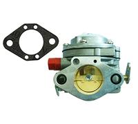 Carburettor for Stihl 070 090 Chainsaw Replaces Tillotson HL-324A HL-244A