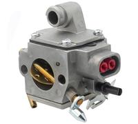 Carburettor for Stihl MS270 MS280 MS270C MS280C Chainsaw Chainsaws Motorised Alloy Parts Replacement 1133 120 0607