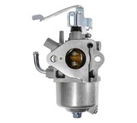 Carburettor For Subaru For Robin EX30 Engine Carb For Mikuni RGX4800 RGN5100 Replaces 279-62364-20 279-62364-00 279-62364-10 Carbhub Carburetor Carb Kit(A)