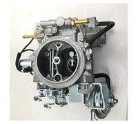 Carburettor For Suz&uki Alto 800 Fronte A Star Celerio SS80 SB308 F8B 368Q Carburettor Replacement