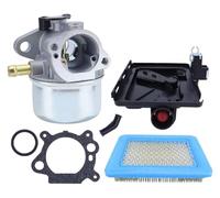Carburettor For Suz&uki DRZ 400S 2000-2024 Motorcycle Side Stand Plate Pad Motorcycle Kickstand Support Pad