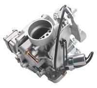 Carburettor For Suz&uki SJ410 1980-1985 LJ81 For Samurai For Carry ST308 1989-2009 Carburetor Carb