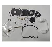 Carburettor For Suz&uki SJ410 465Q ST100 For Samurai For Jimny For Super For Carry For Sierra 1980-1995 Carburetor Carb Repair Kits