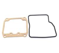 Carburettor For Suz&uki VS700 For Intruder VS 700 750 VS800 VS750 VZ 800 VZ800 Floating Needle Seal Parts Motorcycle Repair Kit Carburetor Carb(2pcs gasket)