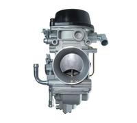 Carburettor For Suzuki DR650 DR650SE 1996-2019 Replace 13200-32E61 13200-32E12 13200-32E10 13200-32E11ATV UTV Carb Motorcycle Carburetor Motorcycle Carburetor Carb