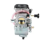 carburettor For Suzuki EN125 125cc for Engine GZ125 for Marauder GN125 GS125 EN125 Motorcycle Carburador Manual Choke Carb 26mm Carburetor