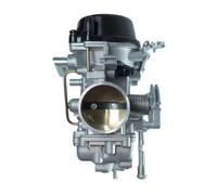 Carburettor For Suzuki For DR650SE For DR650 1996-2012 2013 2014 2015 2016 2017 2018 2019 Motorcycle Carburetor ATV UTV Carb Carburetor Air Filter