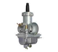 Carburettor For Suzuki For X4 125 GP100 GP125 For TRS For TRD For TRZ Motorcycle Carburetor Carbure