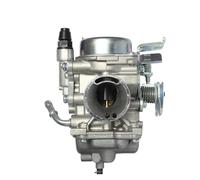 Carburettor For Suzuki GT125 Gd110 For Sprinter 110 Gs120 110cc 2 Stroke Motorcycle Carburetor 13200-36h10-0002 Carburetor