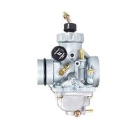 carburettor For Suzuki TZR125 RM65 RM80 RM85 DT175 RX125 28mm Motorcycle Carburetor Dirt Bike Motorcycle Carburetor